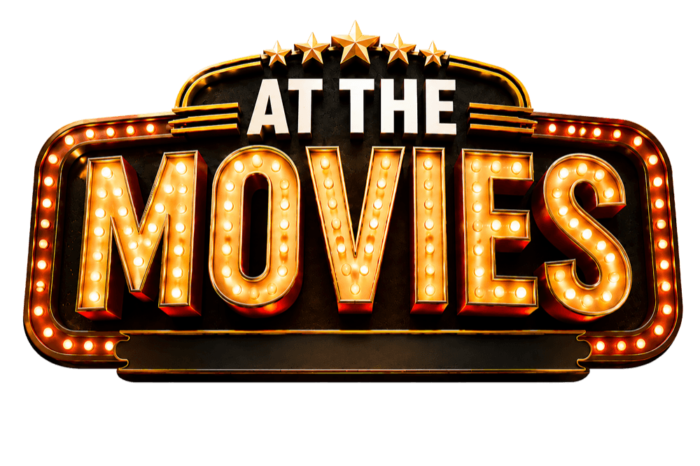 At The Movies